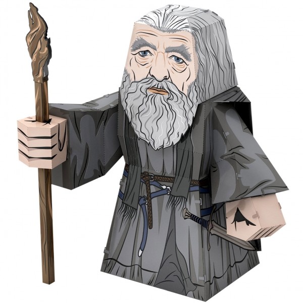 Legends Herr der Ringe Gandalf