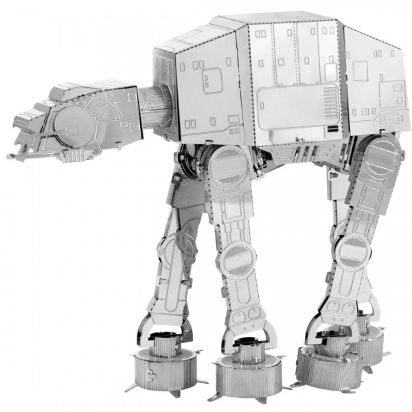 STAR WARS AT-AT