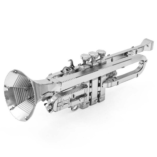 Trumpet (Trompete)