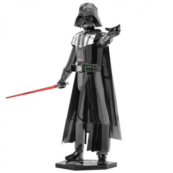 Premium Series STAR WARS Darth Vader