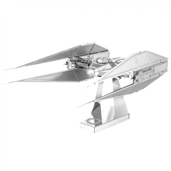 STAR WARS Kyle Rens TIE Silencer