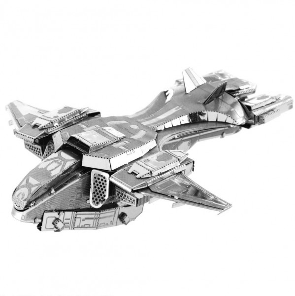 HALO UNSC Pelican