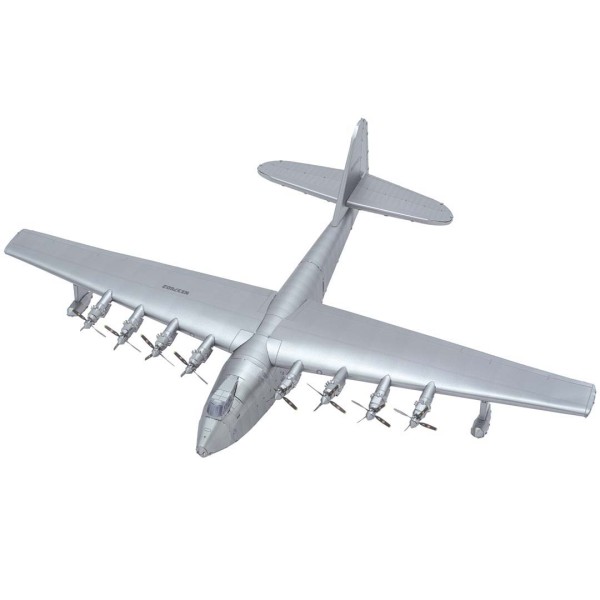 Premium Series The Spruce Goose