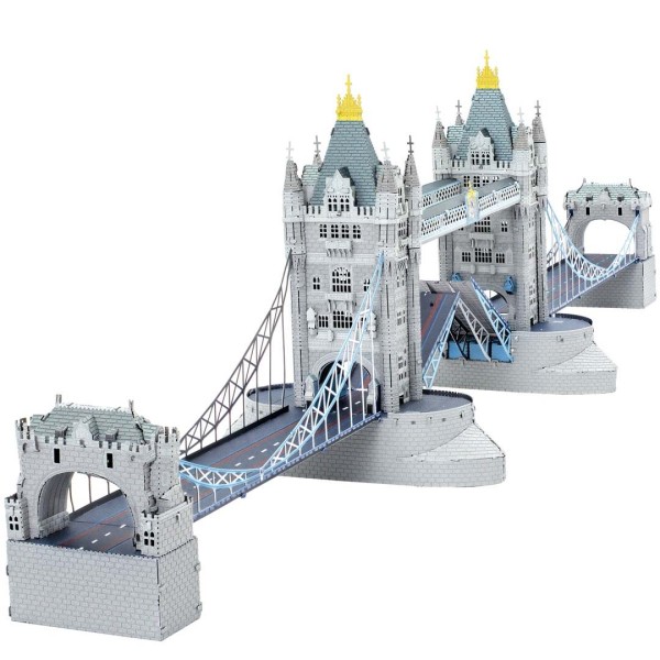 Premium Series The London Tower Bridge