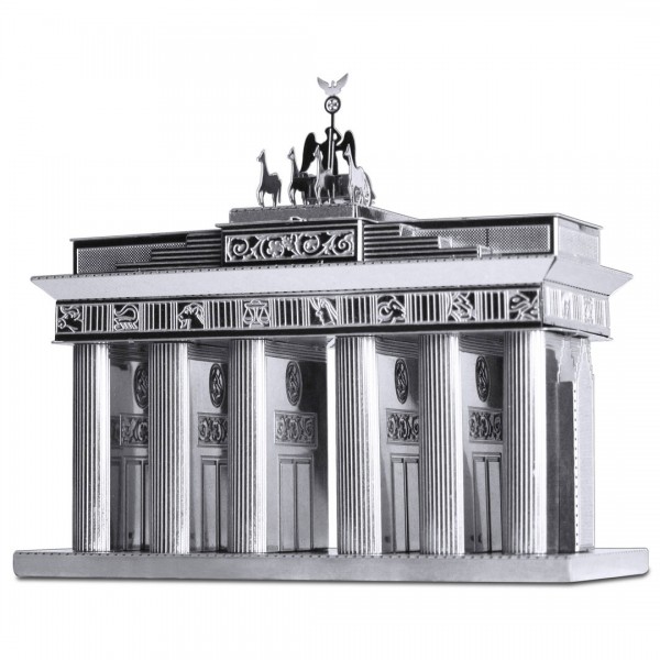 Brandenburger Tor