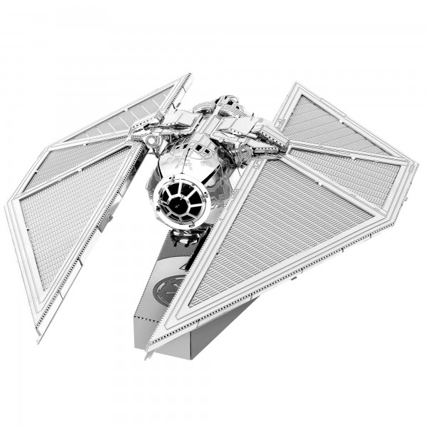 STAR WARS TIE Striker