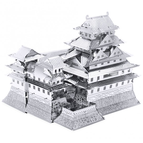 Himeji Castle