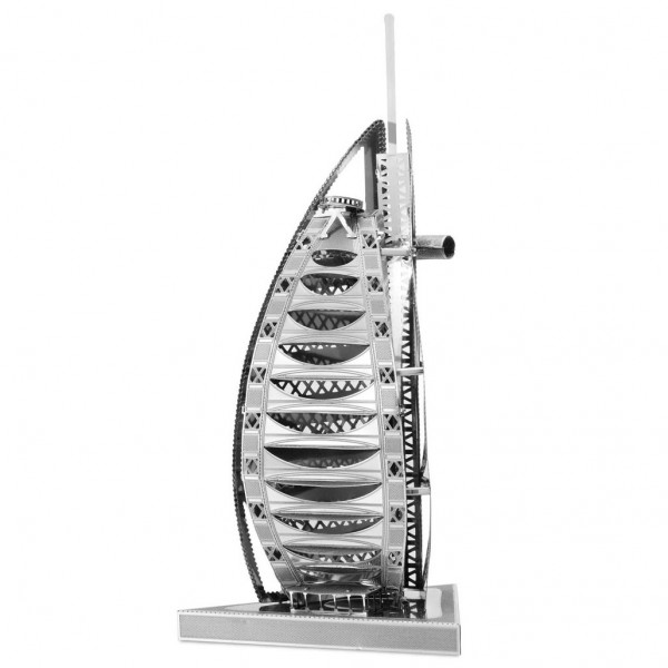 Premium Series Burj Al Arab