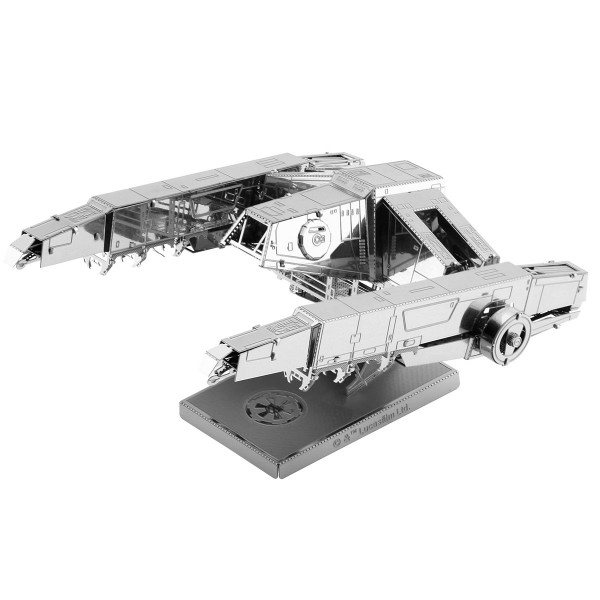 HAN SOLO Imperial AT-Hauler